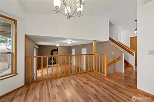 633 NW Mizzen Dr, Oak Harbor, WA 98277 - Photo 15