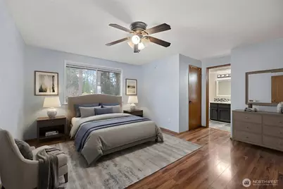 633 NW Mizzen Drive, Oak Harbor, WA 98277 - Photo 25