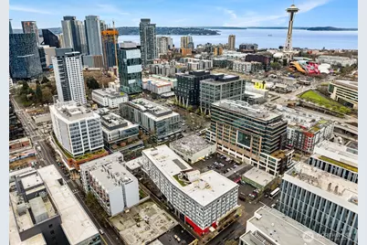 401 9th Avenue N #102, Seattle, WA 98109 - Photo 35