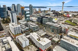 401 9th Ave N, Seattle, WA 98109 - Photo 35