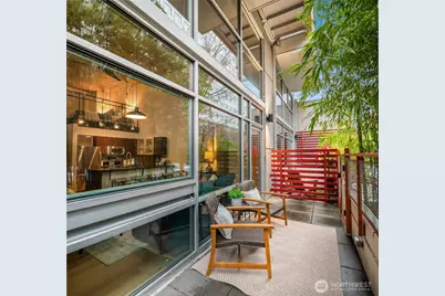 401 9th Avenue N #102, Seattle, WA 98109 - Photo 23