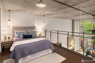 401 9th Ave N, Seattle, WA 98109 - Photo 15