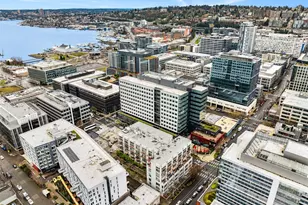 401 9th Ave N, Seattle, WA 98109 - Photo 37