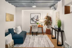 401 9th Ave N, Seattle, WA 98109 - Photo 13