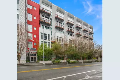 401 9th Avenue N #102, Seattle, WA 98109 - Photo 29