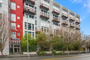 401 9th Ave N, Seattle, WA 98109 - Photo 29