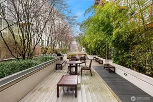 401 9th Ave N, Seattle, WA 98109 - Photo 25