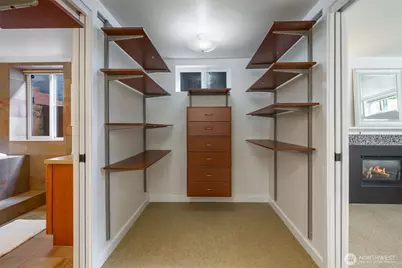 336 NW 46th Street, Seattle, WA 98107 - Photo 25