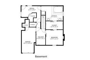 336 NW 46th St, Seattle, WA 98107 - Photo 31