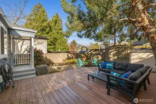 336 NW 46th St, Seattle, WA 98107 - Photo 11