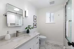 336 NW 46th St, Seattle, WA 98107 - Photo 19