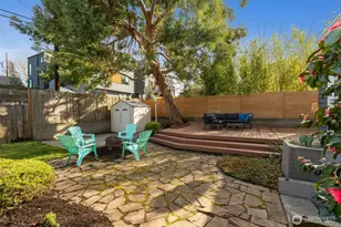 336 NW 46th St, Seattle, WA 98107 - Photo 13