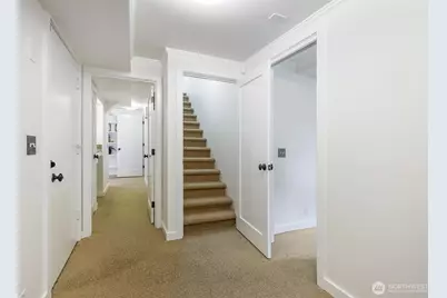 336 NW 46th Street, Seattle, WA 98107 - Photo 21