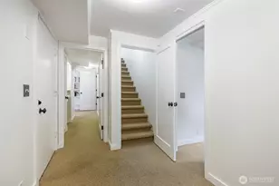 336 NW 46th St, Seattle, WA 98107 - Photo 21