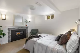 336 NW 46th St, Seattle, WA 98107 - Photo 23