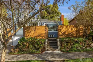 336 NW 46th St, Seattle, WA 98107 - Photo 29