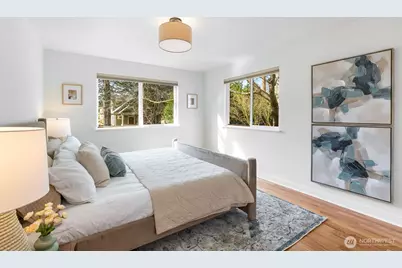 336 NW 46th Street, Seattle, WA 98107 - Photo 15