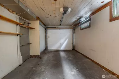 336 NW 46th Street, Seattle, WA 98107 - Photo 27