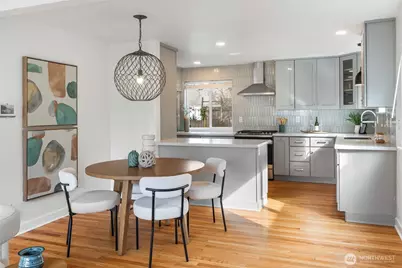 336 NW 46th Street, Seattle, WA 98107 - Photo 7