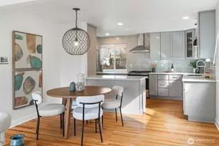 336 NW 46th St, Seattle, WA 98107 - Photo 7