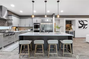 31622 SE 283rd Ct, Ravensdale, WA 98051 - Photo 11