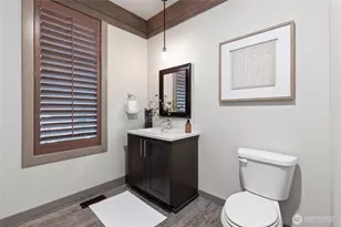 31622 SE 283rd Ct, Ravensdale, WA 98051 - Photo 19