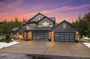 31622 SE 283rd Ct, Ravensdale, WA 98051 - Photo 1