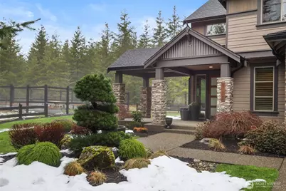 31622 SE 283rd Court, Ravensdale, WA 98051 - Photo 3