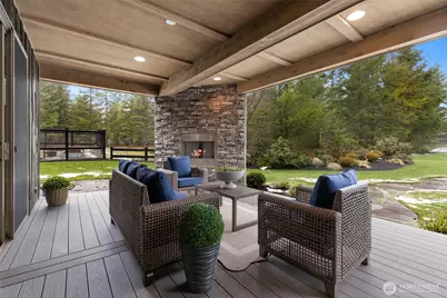 31622 SE 283rd Court, Ravensdale, WA 98051 - Photo 37