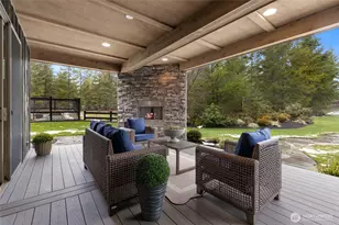 31622 SE 283rd Ct, Ravensdale, WA 98051 - Photo 37