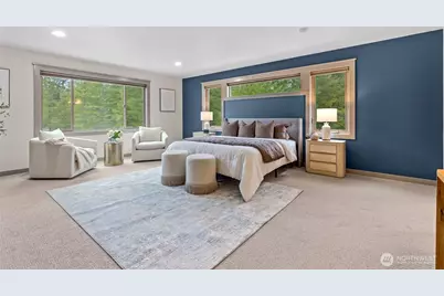 31622 SE 283rd Court, Ravensdale, WA 98051 - Photo 23