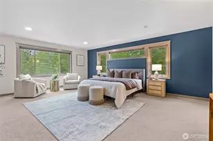 31622 SE 283rd Ct, Ravensdale, WA 98051 - Photo 23