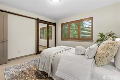 31622 SE 283rd Court, Ravensdale, WA 98051 - Photo 21