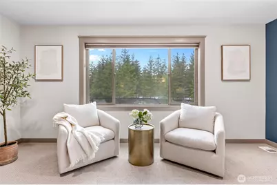 31622 SE 283rd Court, Ravensdale, WA 98051 - Photo 25