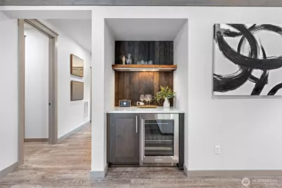 31622 SE 283rd Court, Ravensdale, WA 98051 - Photo 9