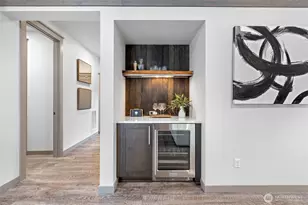 31622 SE 283rd Ct, Ravensdale, WA 98051 - Photo 9