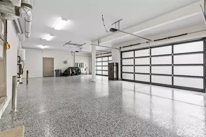 31622 SE 283rd Court, Ravensdale, WA 98051 - Photo 35