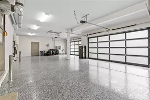 31622 SE 283rd Ct, Ravensdale, WA 98051 - Photo 35