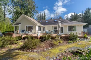 346 Dungeness Meadows, Sequim, WA 98382 - Photo 23