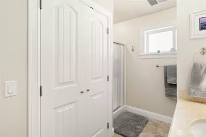 346 Dungeness Meadows, Sequim, WA 98382 - Photo 21