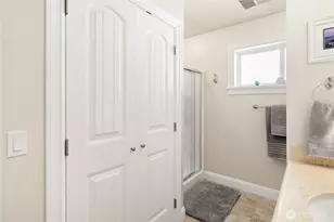 346 Dungeness Meadows, Sequim, WA 98382 - Photo 21