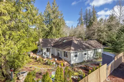 346 Dungeness Meadows, Sequim, WA 98382 - Photo 29