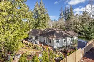 346 Dungeness Meadows, Sequim, WA 98382 - Photo 29