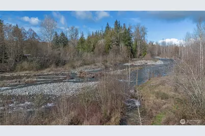 346 Dungeness Meadows, Sequim, WA 98382 - Photo 35