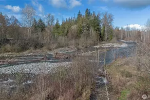 346 Dungeness Meadows, Sequim, WA 98382 - Photo 35