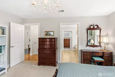 346 Dungeness Meadows, Sequim, WA 98382 - Photo 15