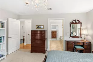 346 Dungeness Meadows, Sequim, WA 98382 - Photo 15