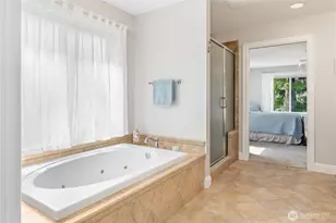 346 Dungeness Meadows, Sequim, WA 98382 - Photo 17