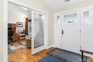 346 Dungeness Meadows, Sequim, WA 98382 - Photo 5