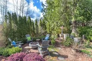 346 Dungeness Meadows, Sequim, WA 98382 - Photo 25